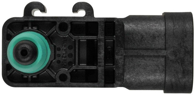 NTK Fuel Tank Pressure Sensor P/N:FG0004 Fits: Buick Allure, Buick Enclave, Buick Encore, Buick Encore Gx, Buick Envision, Buick Lacrosse, Buick Lucerne, Buick Regal, Buick Regal Sportback, Buick Regal Tourx - Image 5