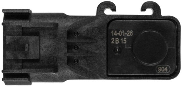 NTK Fuel Tank Pressure Sensor P/N:FG0004 Fits: Buick Allure, Buick Enclave, Buick Encore, Buick Encore Gx, Buick Envision, Buick Lacrosse, Buick Lucerne, Buick Regal, Buick Regal Sportback, Buick Regal Tourx - Image 7