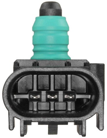 NTK Fuel Tank Pressure Sensor P/N:FG0004 Fits: Buick Allure, Buick Enclave, Buick Encore, Buick Encore Gx, Buick Envision, Buick Lacrosse, Buick Lucerne, Buick Regal, Buick Regal Sportback, Buick Regal Tourx - Image 2