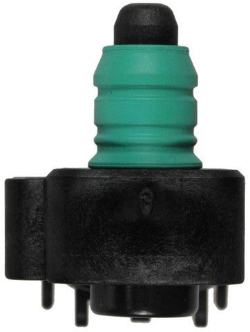 NTK Fuel Tank Pressure Sensor P/N:FG0004 Fits: Buick Allure, Buick Enclave, Buick Encore, Buick Encore Gx, Buick Envision, Buick Lacrosse, Buick Lucerne, Buick Regal, Buick Regal Sportback, Buick Regal Tourx - Image 4