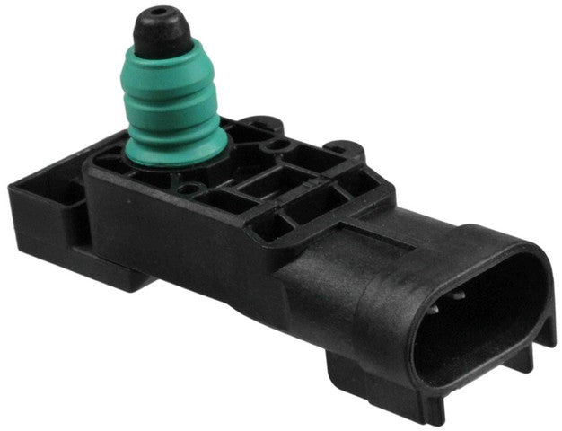 NTK Fuel Tank Pressure Sensor P/N:FG0005 Fits: Cadillac Elr 2014, Cadillac Elr 2016, Chevrolet Volt 19-11 - Image 1