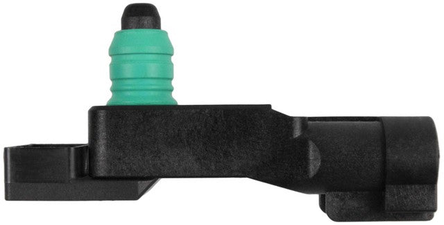 NTK Fuel Tank Pressure Sensor P/N:FG0005 Fits: Cadillac Elr 2014, Cadillac Elr 2016, Chevrolet Volt 19-11 - Image 3