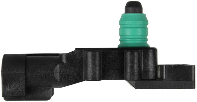 NTK Fuel Tank Pressure Sensor P/N:FG0005 Fits: Cadillac Elr 2014, Cadillac Elr 2016, Chevrolet Volt 19-11 - Image 2
