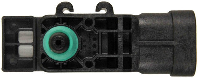 NTK Fuel Tank Pressure Sensor P/N:FG0005 Fits: Cadillac Elr 2014, Cadillac Elr 2016, Chevrolet Volt 19-11 - Image 6