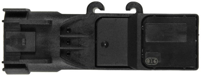 NTK Fuel Tank Pressure Sensor P/N:FG0005 Fits: Cadillac Elr 2014, Cadillac Elr 2016, Chevrolet Volt 19-11 - Image 7