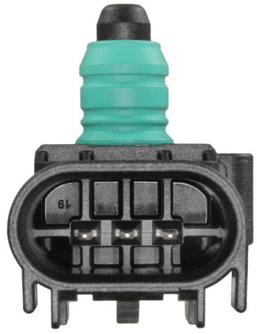 NTK Fuel Tank Pressure Sensor P/N:FG0005 Fits: Cadillac Elr 2014, Cadillac Elr 2016, Chevrolet Volt 19-11 - Image 5