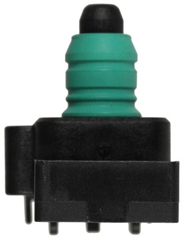 NTK Fuel Tank Pressure Sensor P/N:FG0005 Fits: Cadillac Elr 2014, Cadillac Elr 2016, Chevrolet Volt 19-11 - Image 4