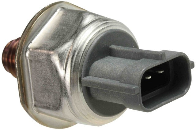 NTK Fuel Tank Pressure Sensor P/N:FG0006 Fits: Subaru Forester 2014 - Image 1