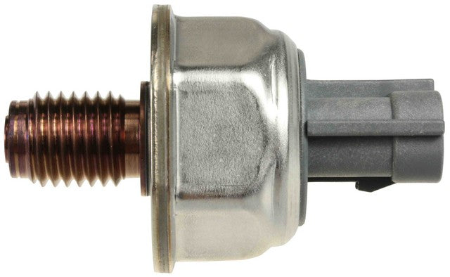 NTK Fuel Tank Pressure Sensor P/N:FG0006 Fits: Subaru Forester 2014 - Image 5