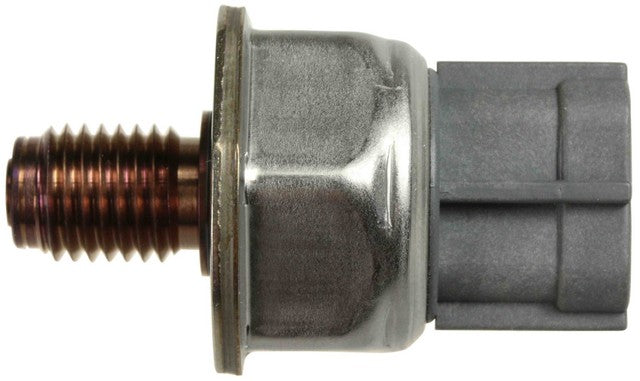 NTK Fuel Tank Pressure Sensor P/N:FG0006 Fits: Subaru Forester 2014 - Image 2