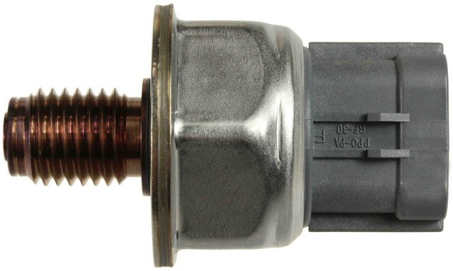 NTK Fuel Tank Pressure Sensor P/N:FG0006 Fits: Subaru Forester 2014 - Image 3