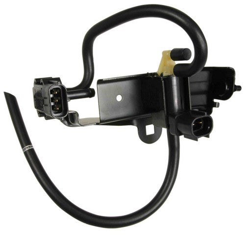 NTK Fuel Tank Pressure Sensor P/N:FG0007 Fits: Subaru Outback 2005 - Image 1
