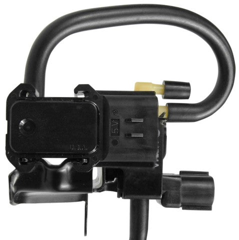 NTK Fuel Tank Pressure Sensor P/N:FG0007 Fits: Subaru Outback 2005 - Image 7