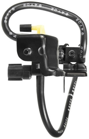 NTK Fuel Tank Pressure Sensor P/N:FG0007 Fits: Subaru Outback 2005 - Image 6
