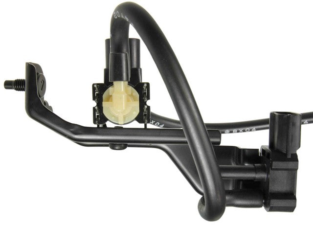 NTK Fuel Tank Pressure Sensor P/N:FG0007 Fits: Subaru Outback 2005 - Image 2