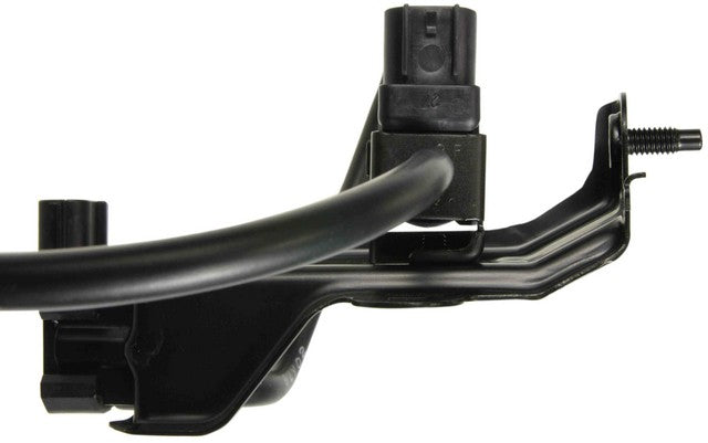 NTK Fuel Tank Pressure Sensor P/N:FG0007 Fits: Subaru Outback 2005 - Image 8