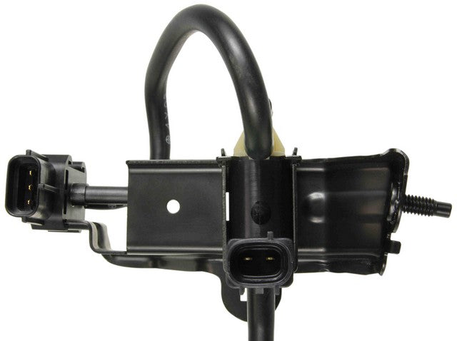 NTK Fuel Tank Pressure Sensor P/N:FG0007 Fits: Subaru Outback 2005 - Image 3