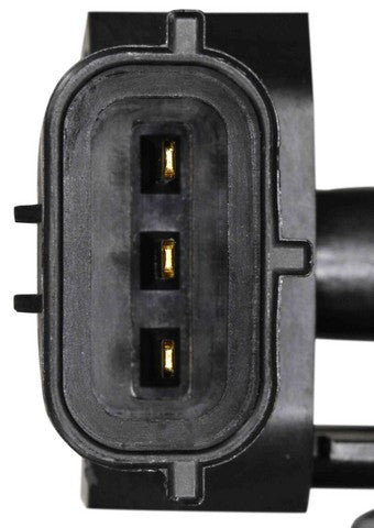 NTK Fuel Tank Pressure Sensor P/N:FG0007 Fits: Subaru Outback 2005 - Image 4