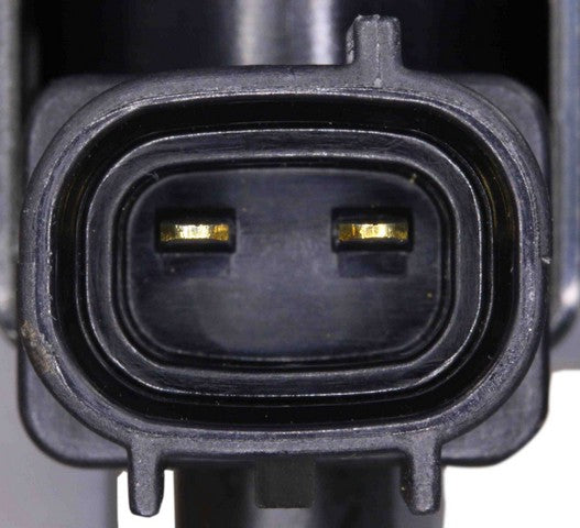 NTK Fuel Tank Pressure Sensor P/N:FG0007 Fits: Subaru Outback 2005 - Image 5