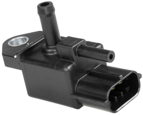 NTK Fuel Tank Pressure Sensor P/N:FG0008 Fits: Subaru Forester 12-05, Subaru Impreza 07-05 - Image 1