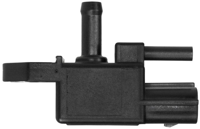 NTK Fuel Tank Pressure Sensor P/N:FG0008 Fits: Subaru Forester 12-05, Subaru Impreza 07-05 - Image 3