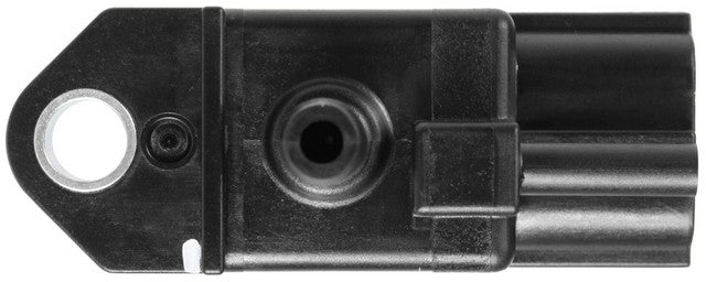 NTK Fuel Tank Pressure Sensor P/N:FG0008 Fits: Subaru Forester 12-05, Subaru Impreza 07-05 - Image 4