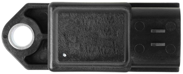 NTK Fuel Tank Pressure Sensor P/N:FG0008 Fits: Subaru Forester 12-05, Subaru Impreza 07-05 - Image 5