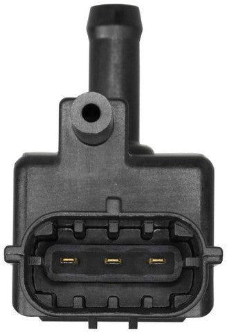 NTK Fuel Tank Pressure Sensor P/N:FG0008 Fits: Subaru Forester 12-05, Subaru Impreza 07-05 - Image 6