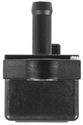 NTK Fuel Tank Pressure Sensor P/N:FG0008 Fits: Subaru Forester 12-05, Subaru Impreza 07-05 - Image 2