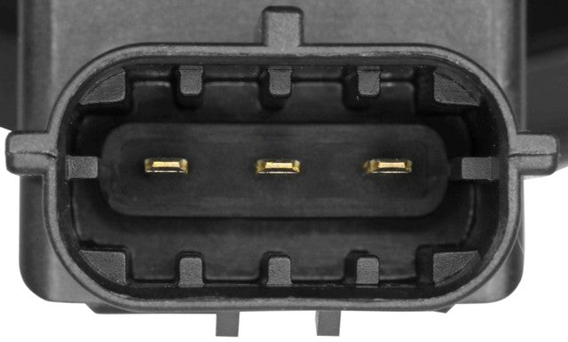 NTK Fuel Tank Pressure Sensor P/N:FG0008 Fits: Subaru Forester 12-05, Subaru Impreza 07-05 - Image 7