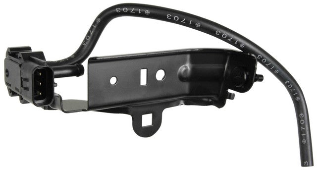 NTK Fuel Tank Pressure Sensor P/N:FG0009 Fits: Subaru Tribeca 12-08, Subaru Tribeca 2014 - Image 1