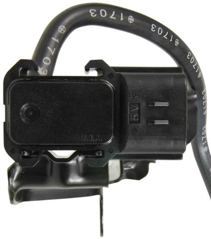 NTK Fuel Tank Pressure Sensor P/N:FG0009 Fits: Subaru Tribeca 12-08, Subaru Tribeca 2014 - Image 2