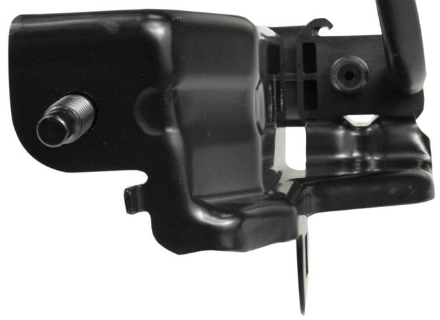 NTK Fuel Tank Pressure Sensor P/N:FG0009 Fits: Subaru Tribeca 12-08, Subaru Tribeca 2014 - Image 3