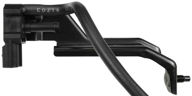NTK Fuel Tank Pressure Sensor P/N:FG0009 Fits: Subaru Tribeca 12-08, Subaru Tribeca 2014 - Image 4