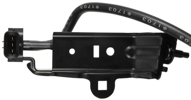NTK Fuel Tank Pressure Sensor P/N:FG0009 Fits: Subaru Tribeca 12-08, Subaru Tribeca 2014 - Image 5