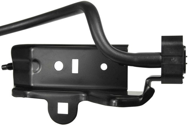 NTK Fuel Tank Pressure Sensor P/N:FG0009 Fits: Subaru Tribeca 12-08, Subaru Tribeca 2014 - Image 6