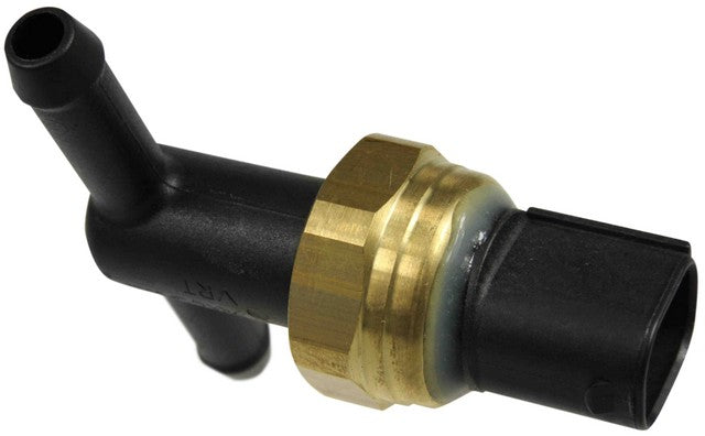 NTK Fuel Tank Pressure Sensor P/N:FG0011 Fits: Mercedes-benz Cl55 Amg, Mercedes-benz Cl600, Mercedes-benz Cl65 Amg, Mercedes-benz S55 Amg, Mercedes-benz S600, Mercedes-benz S65 Amg, Mercedes-benz Sl55 Amg, Mercedes-benz Sl600, Mercedes-benz Sl65 Amg - Image 1