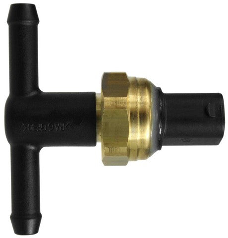 NTK Fuel Tank Pressure Sensor P/N:FG0011 Fits: Mercedes-benz Cl55 Amg, Mercedes-benz Cl600, Mercedes-benz Cl65 Amg, Mercedes-benz S55 Amg, Mercedes-benz S600, Mercedes-benz S65 Amg, Mercedes-benz Sl55 Amg, Mercedes-benz Sl600, Mercedes-benz Sl65 Amg - Image 6