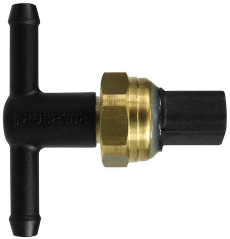 NTK Fuel Tank Pressure Sensor P/N:FG0011 Fits: Mercedes-benz Cl55 Amg, Mercedes-benz Cl600, Mercedes-benz Cl65 Amg, Mercedes-benz S55 Amg, Mercedes-benz S600, Mercedes-benz S65 Amg, Mercedes-benz Sl55 Amg, Mercedes-benz Sl600, Mercedes-benz Sl65 Amg - Image 5