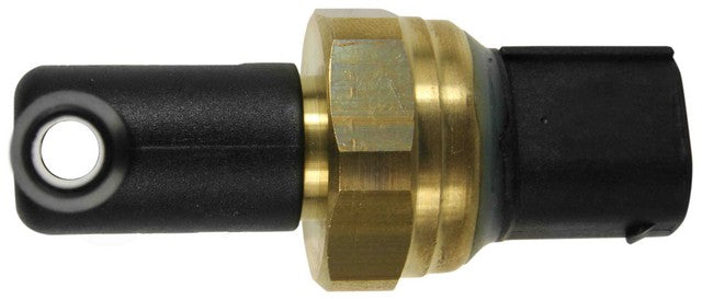 NTK Fuel Tank Pressure Sensor P/N:FG0011 Fits: Mercedes-benz Cl55 Amg, Mercedes-benz Cl600, Mercedes-benz Cl65 Amg, Mercedes-benz S55 Amg, Mercedes-benz S600, Mercedes-benz S65 Amg, Mercedes-benz Sl55 Amg, Mercedes-benz Sl600, Mercedes-benz Sl65 Amg - Image 2