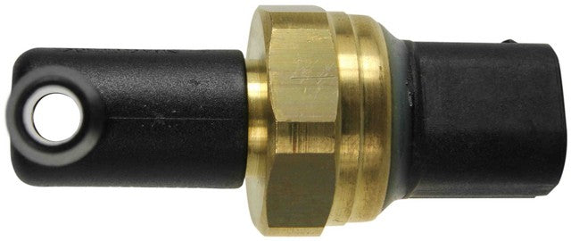 NTK Fuel Tank Pressure Sensor P/N:FG0011 Fits: Mercedes-benz Cl55 Amg, Mercedes-benz Cl600, Mercedes-benz Cl65 Amg, Mercedes-benz S55 Amg, Mercedes-benz S600, Mercedes-benz S65 Amg, Mercedes-benz Sl55 Amg, Mercedes-benz Sl600, Mercedes-benz Sl65 Amg - Image 8