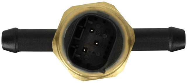 NTK Fuel Tank Pressure Sensor P/N:FG0011 Fits: Mercedes-benz Cl55 Amg, Mercedes-benz Cl600, Mercedes-benz Cl65 Amg, Mercedes-benz S55 Amg, Mercedes-benz S600, Mercedes-benz S65 Amg, Mercedes-benz Sl55 Amg, Mercedes-benz Sl600, Mercedes-benz Sl65 Amg - Image 7