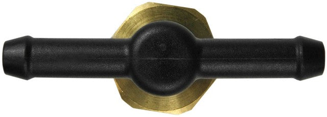 NTK Fuel Tank Pressure Sensor P/N:FG0011 Fits: Mercedes-benz Cl55 Amg, Mercedes-benz Cl600, Mercedes-benz Cl65 Amg, Mercedes-benz S55 Amg, Mercedes-benz S600, Mercedes-benz S65 Amg, Mercedes-benz Sl55 Amg, Mercedes-benz Sl600, Mercedes-benz Sl65 Amg - Image 4