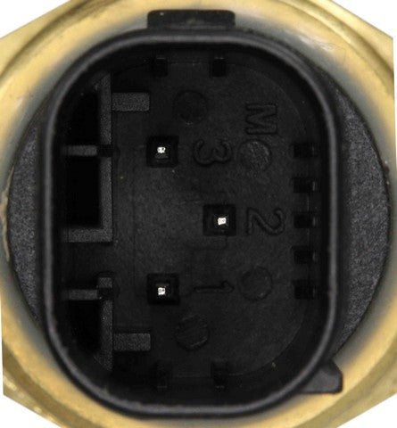 NTK Fuel Tank Pressure Sensor P/N:FG0011 Fits: Mercedes-benz Cl55 Amg, Mercedes-benz Cl600, Mercedes-benz Cl65 Amg, Mercedes-benz S55 Amg, Mercedes-benz S600, Mercedes-benz S65 Amg, Mercedes-benz Sl55 Amg, Mercedes-benz Sl600, Mercedes-benz Sl65 Amg - Image 3