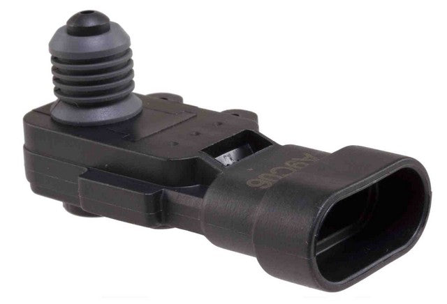 NTK Fuel Tank Pressure Sensor P/N:FG0012 Fits: Acura Slx, Buick Allure, Buick Century, Buick Enclave, Buick Lacrosse, Buick Lesabre, Buick Lucerne, Buick Park Avenue, Buick Rainier, Buick Regal - Image 1