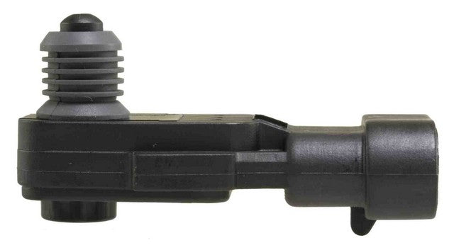 NTK Fuel Tank Pressure Sensor P/N:FG0012 Fits: Acura Slx, Buick Allure, Buick Century, Buick Enclave, Buick Lacrosse, Buick Lesabre, Buick Lucerne, Buick Park Avenue, Buick Rainier, Buick Regal - Image 4