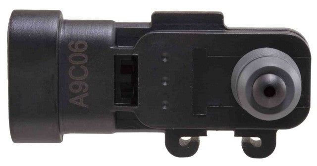 NTK Fuel Tank Pressure Sensor P/N:FG0012 Fits: Acura Slx, Buick Allure, Buick Century, Buick Enclave, Buick Lacrosse, Buick Lesabre, Buick Lucerne, Buick Park Avenue, Buick Rainier, Buick Regal - Image 2