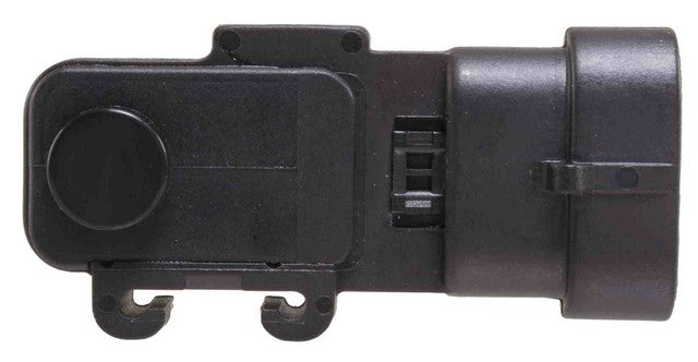NTK Fuel Tank Pressure Sensor P/N:FG0012 Fits: Acura Slx, Buick Allure, Buick Century, Buick Enclave, Buick Lacrosse, Buick Lesabre, Buick Lucerne, Buick Park Avenue, Buick Rainier, Buick Regal - Image 3