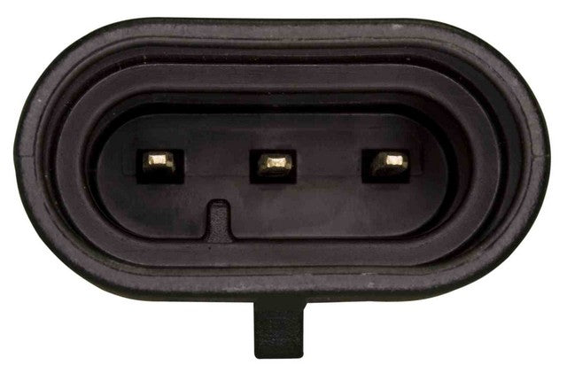 NTK Fuel Tank Pressure Sensor P/N:FG0012 Fits: Acura Slx, Buick Allure, Buick Century, Buick Enclave, Buick Lacrosse, Buick Lesabre, Buick Lucerne, Buick Park Avenue, Buick Rainier, Buick Regal - Image 5