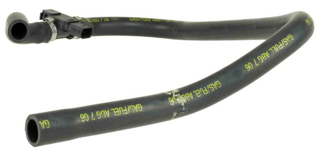 NTK Fuel Tank Pressure Sensor P/N:FG0013 Fits: Ford Escape 02-01, Mazda Tribute 02-01 - Image 1